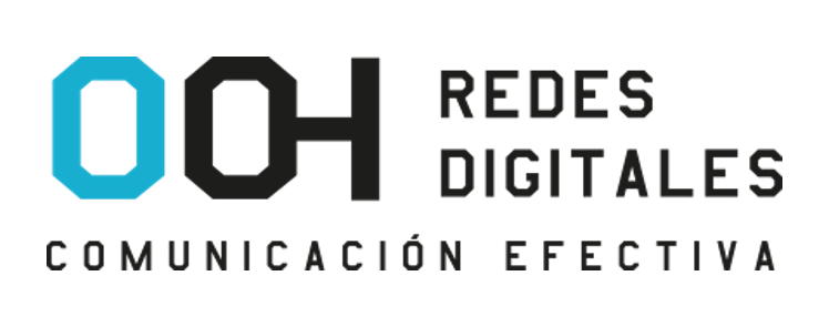 Wayfinding administration